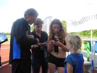 2014.06.18 - 2. LAV-Laufabend 2014-144